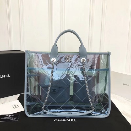 Chanel Bag 183